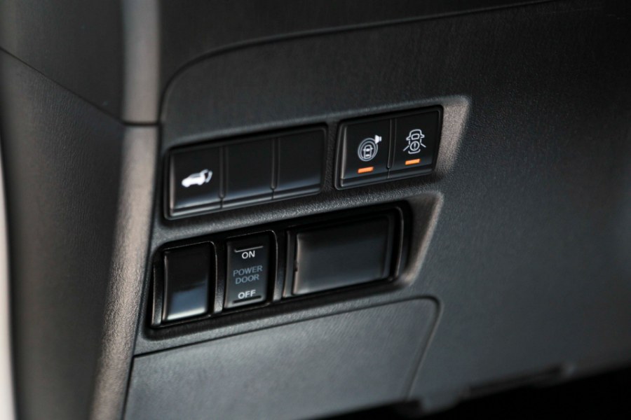 2020 Nissan Armada 4x4 SL, available for sale in Miami, Florida | 26 Motors Miami. Miami, Florida 2020 Nissan Armada 4x4 SL, available for sale in Miami, Florida | 26 Motors Miami. Miami, Florida