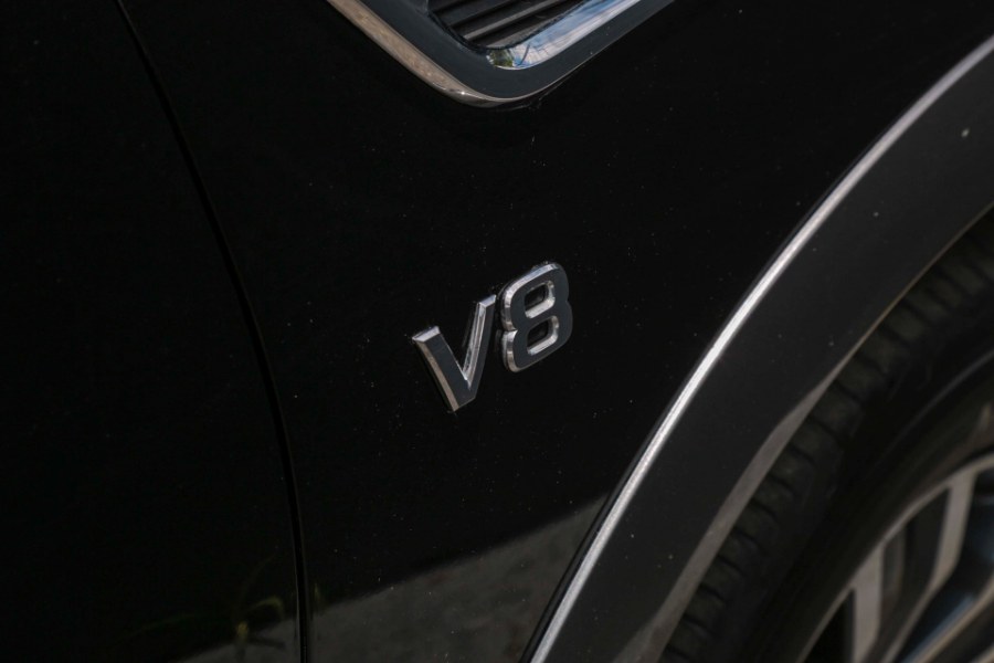 2020 Nissan Armada 4x4 SL, available for sale in Miami, Florida | 26 Motors Miami. Miami, Florida 2020 Nissan Armada 4x4 SL, available for sale in Miami, Florida | 26 Motors Miami. Miami, Florida