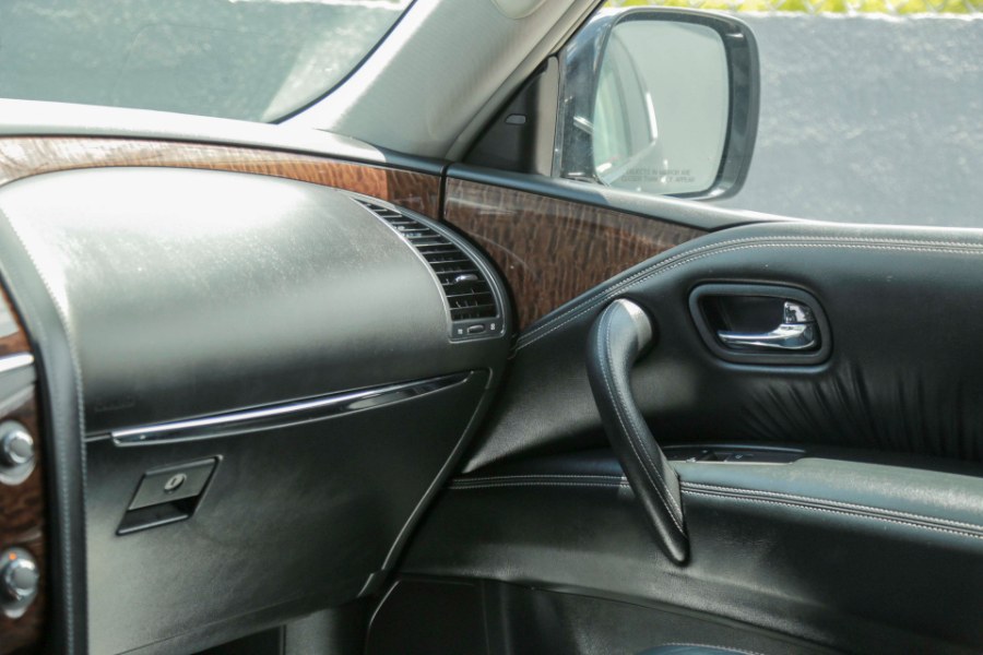 2020 Nissan Armada 4x4 SL, available for sale in Miami, Florida | 26 Motors Miami. Miami, Florida 2020 Nissan Armada 4x4 SL, available for sale in Miami, Florida | 26 Motors Miami. Miami, Florida