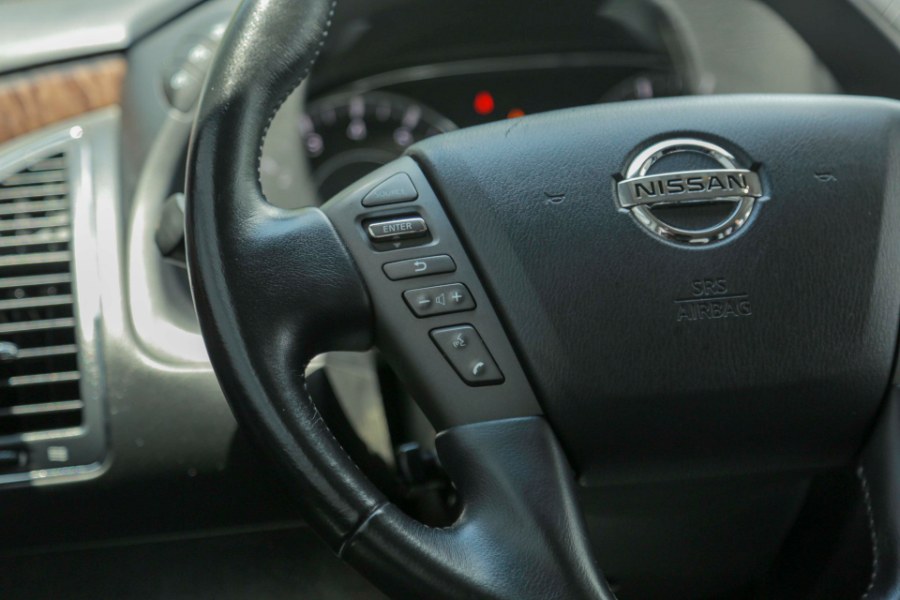 2020 Nissan Armada 4x4 SL, available for sale in Miami, Florida | 26 Motors Miami. Miami, Florida 2020 Nissan Armada 4x4 SL, available for sale in Miami, Florida | 26 Motors Miami. Miami, Florida