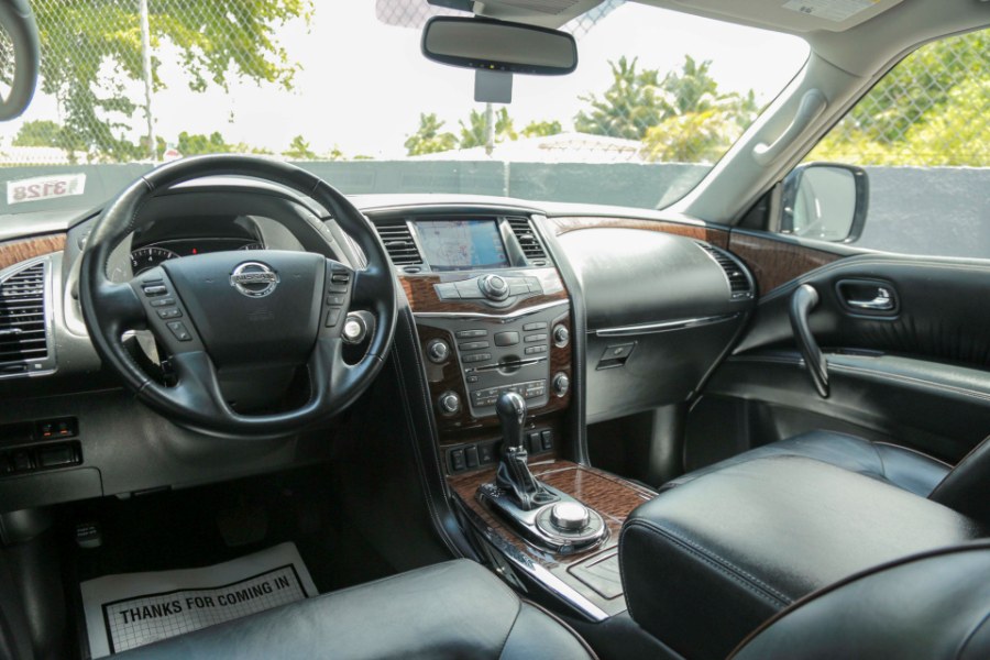2020 Nissan Armada 4x4 SL, available for sale in Miami, Florida | 26 Motors Miami. Miami, Florida 2020 Nissan Armada 4x4 SL, available for sale in Miami, Florida | 26 Motors Miami. Miami, Florida