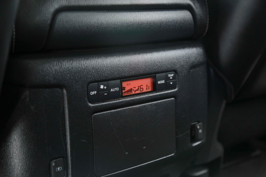 2020 Nissan Armada 4x4 SL, available for sale in Miami, Florida | 26 Motors Miami. Miami, Florida 2020 Nissan Armada 4x4 SL, available for sale in Miami, Florida | 26 Motors Miami. Miami, Florida