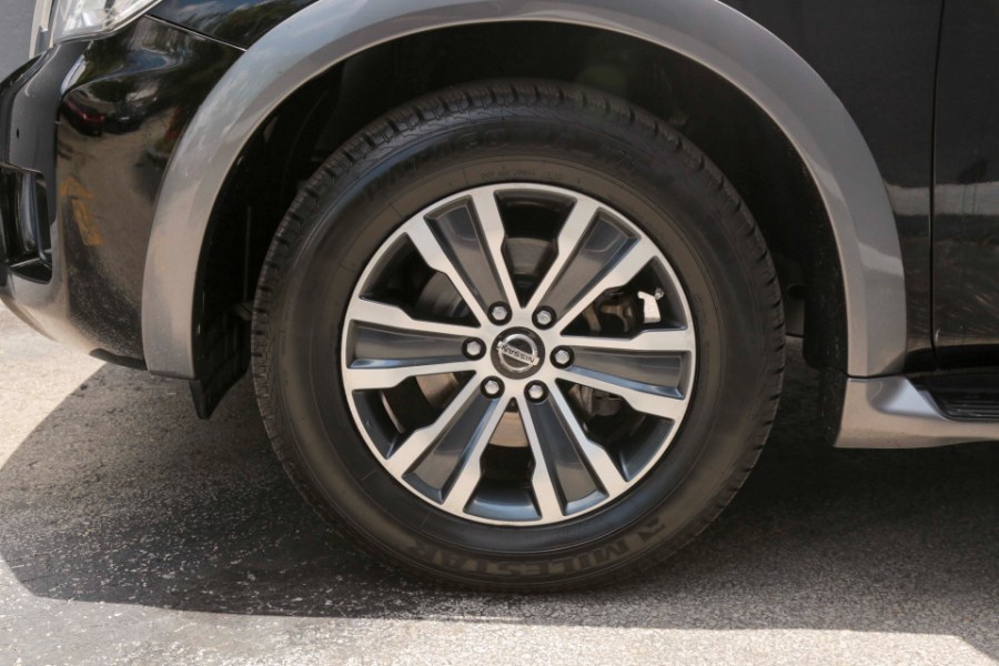 2020 Nissan Armada 4x4 SL, available for sale in Miami, Florida | 26 Motors Miami. Miami, Florida 2020 Nissan Armada 4x4 SL, available for sale in Miami, Florida | 26 Motors Miami. Miami, Florida