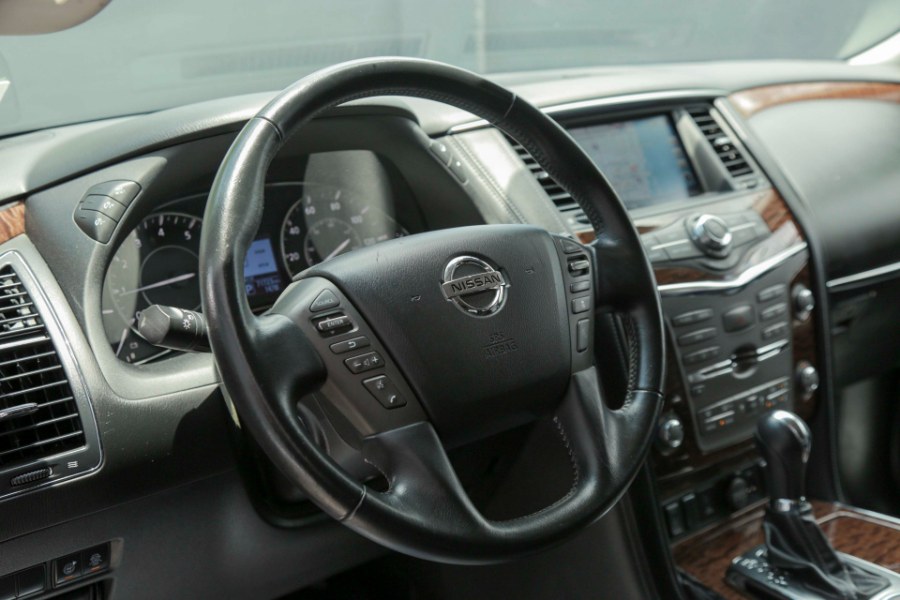 2020 Nissan Armada 4x4 SL, available for sale in Miami, Florida | 26 Motors Miami. Miami, Florida 2020 Nissan Armada 4x4 SL, available for sale in Miami, Florida | 26 Motors Miami. Miami, Florida