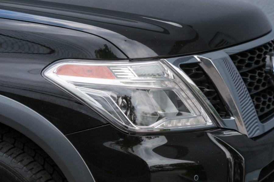 2020 Nissan Armada 4x4 SL, available for sale in Miami, Florida | 26 Motors Miami. Miami, Florida 2020 Nissan Armada 4x4 SL, available for sale in Miami, Florida | 26 Motors Miami. Miami, Florida