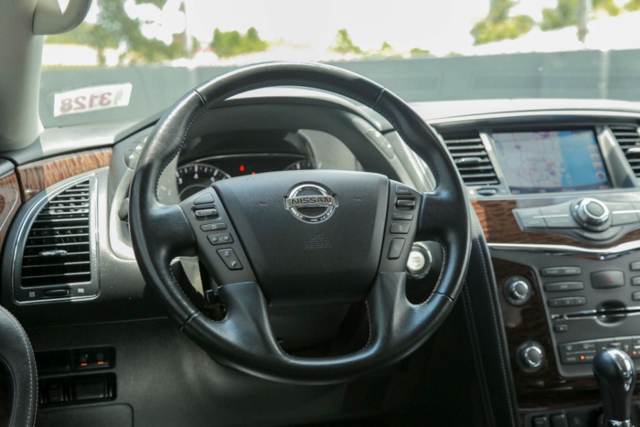 2020 Nissan Armada 4x4 SL, available for sale in Miami, Florida | 26 Motors Miami. Miami, Florida 2020 Nissan Armada 4x4 SL, available for sale in Miami, Florida | 26 Motors Miami. Miami, Florida