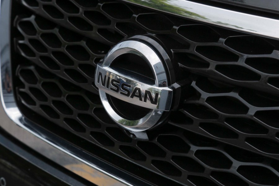 2020 Nissan Armada 4x4 SL, available for sale in Miami, Florida | 26 Motors Miami. Miami, Florida 2020 Nissan Armada 4x4 SL, available for sale in Miami, Florida | 26 Motors Miami. Miami, Florida