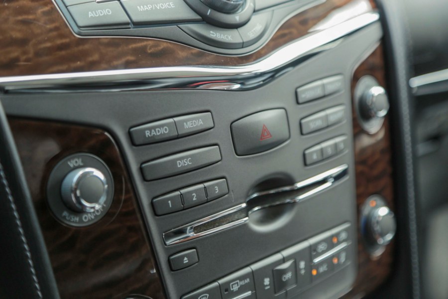 2020 Nissan Armada 4x4 SL, available for sale in Miami, Florida | 26 Motors Miami. Miami, Florida 2020 Nissan Armada 4x4 SL, available for sale in Miami, Florida | 26 Motors Miami. Miami, Florida