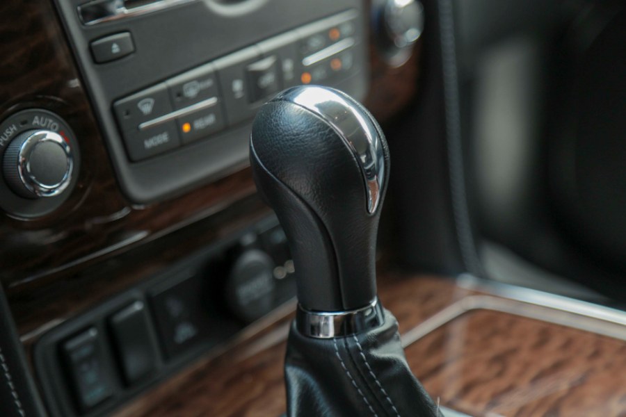 2020 Nissan Armada 4x4 SL, available for sale in Miami, Florida | 26 Motors Miami. Miami, Florida 2020 Nissan Armada 4x4 SL, available for sale in Miami, Florida | 26 Motors Miami. Miami, Florida