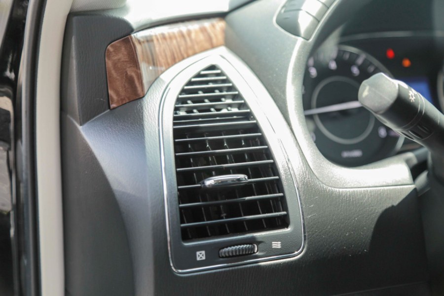 2020 Nissan Armada 4x4 SL, available for sale in Miami, Florida | 26 Motors Miami. Miami, Florida 2020 Nissan Armada 4x4 SL, available for sale in Miami, Florida | 26 Motors Miami. Miami, Florida