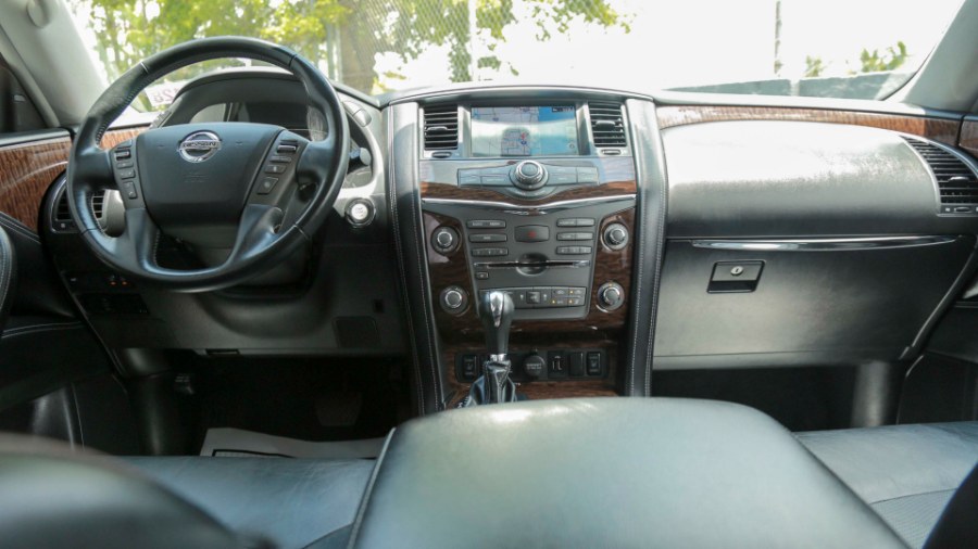 2020 Nissan Armada 4x4 SL, available for sale in Miami, Florida | 26 Motors Miami. Miami, Florida 2020 Nissan Armada 4x4 SL, available for sale in Miami, Florida | 26 Motors Miami. Miami, Florida