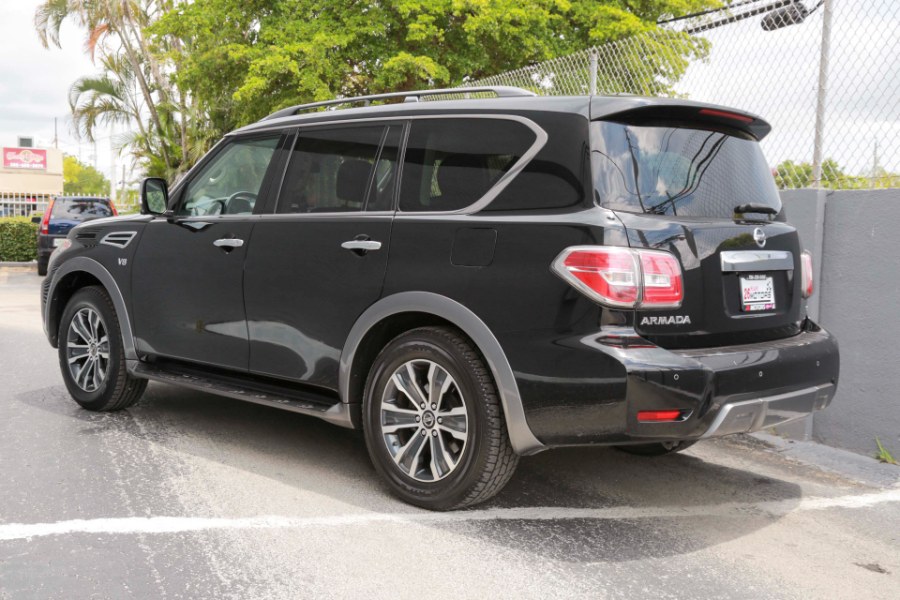 2020 Nissan Armada 4x4 SL, available for sale in Miami, Florida | 26 Motors Miami. Miami, Florida 2020 Nissan Armada 4x4 SL, available for sale in Miami, Florida | 26 Motors Miami. Miami, Florida