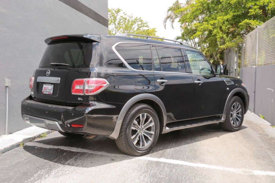 2020 Nissan Armada 4x4 SL, available for sale in Miami, Florida | 26 Motors Miami. Miami, Florida 2020 Nissan Armada 4x4 SL, available for sale in Miami, Florida | 26 Motors Miami. Miami, Florida