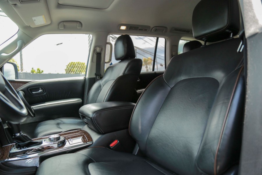 2020 Nissan Armada 4x4 SL, available for sale in Miami, Florida | 26 Motors Miami. Miami, Florida 2020 Nissan Armada 4x4 SL, available for sale in Miami, Florida | 26 Motors Miami. Miami, Florida
