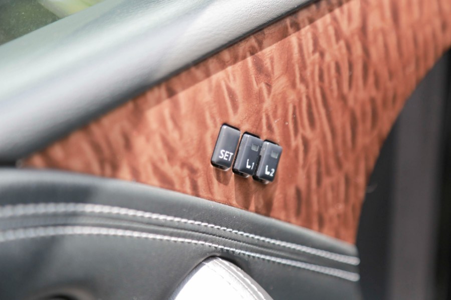 2020 Nissan Armada 4x4 SL, available for sale in Miami, Florida | 26 Motors Miami. Miami, Florida 2020 Nissan Armada 4x4 SL, available for sale in Miami, Florida | 26 Motors Miami. Miami, Florida