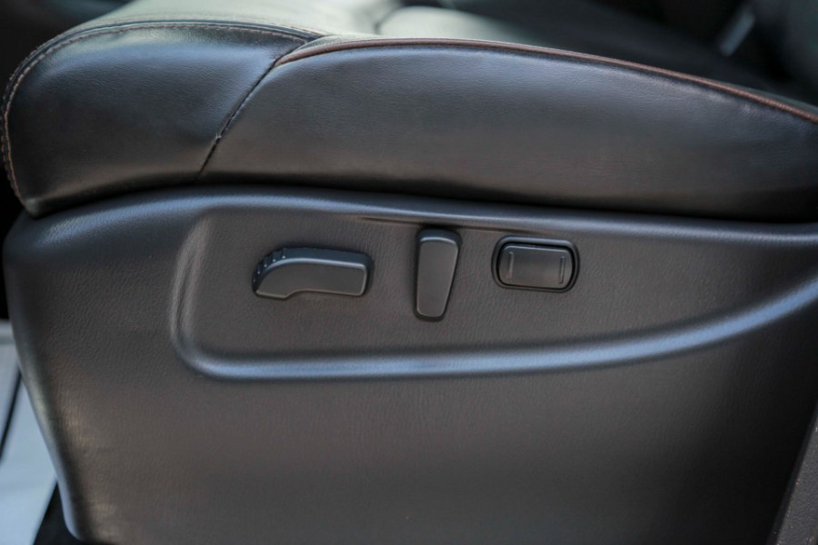 2020 Nissan Armada 4x4 SL, available for sale in Miami, Florida | 26 Motors Miami. Miami, Florida 2020 Nissan Armada 4x4 SL, available for sale in Miami, Florida | 26 Motors Miami. Miami, Florida