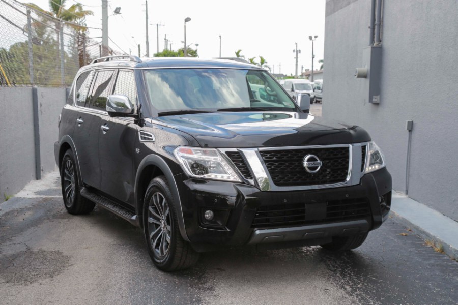 2020 Nissan Armada 4x4 SL, available for sale in Miami, Florida | 26 Motors Miami. Miami, Florida 2020 Nissan Armada 4x4 SL, available for sale in Miami, Florida | 26 Motors Miami. Miami, Florida