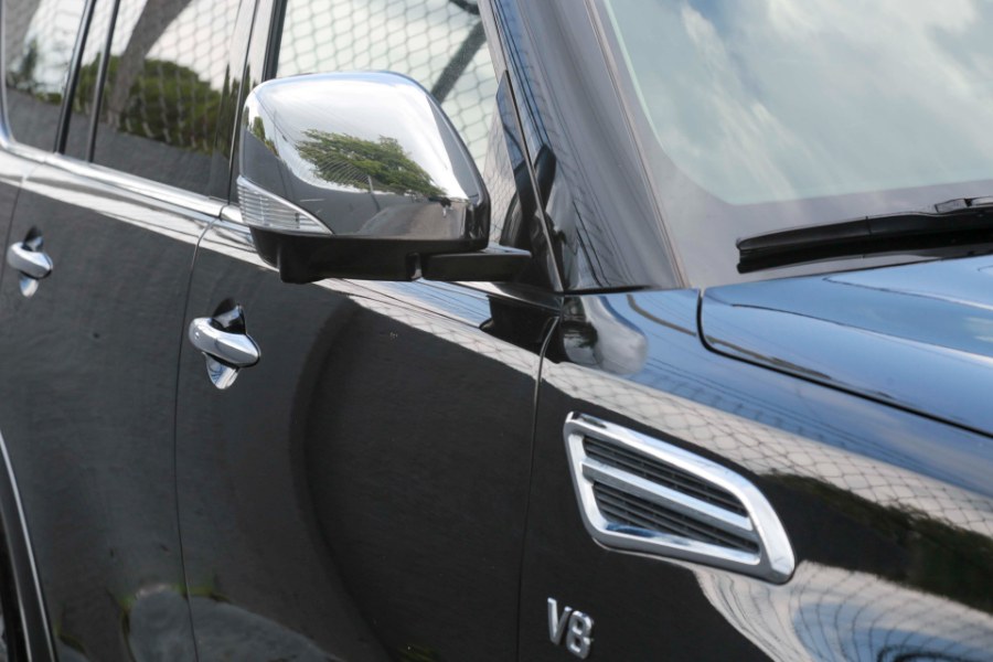2020 Nissan Armada 4x4 SL, available for sale in Miami, Florida | 26 Motors Miami. Miami, Florida 2020 Nissan Armada 4x4 SL, available for sale in Miami, Florida | 26 Motors Miami. Miami, Florida