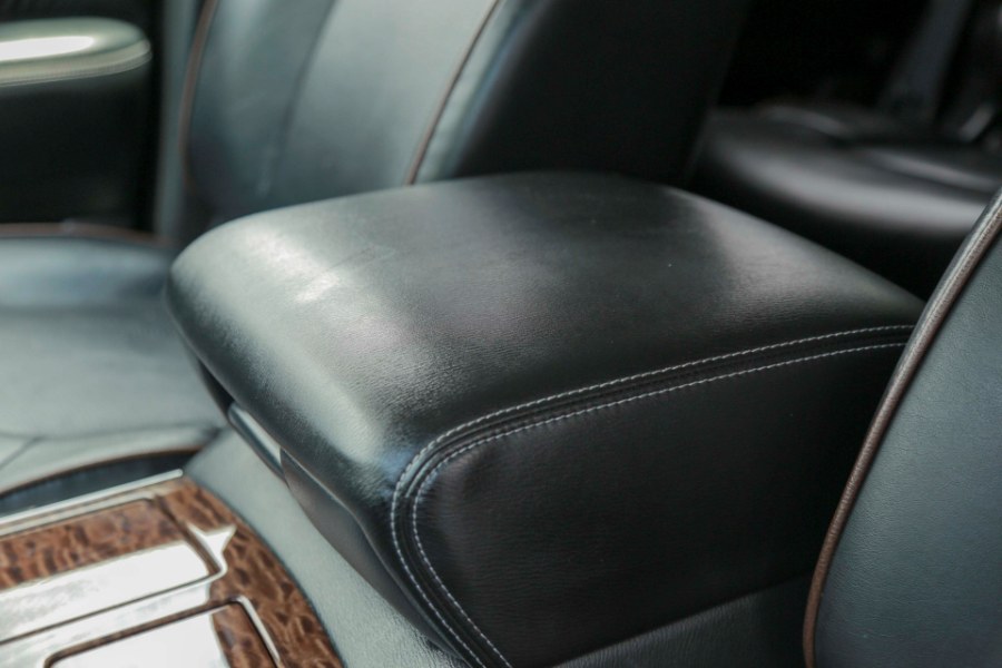 2020 Nissan Armada 4x4 SL, available for sale in Miami, Florida | 26 Motors Miami. Miami, Florida 2020 Nissan Armada 4x4 SL, available for sale in Miami, Florida | 26 Motors Miami. Miami, Florida