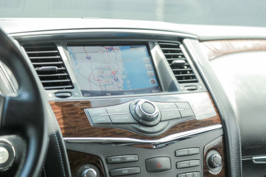 2020 Nissan Armada 4x4 SL, available for sale in Miami, Florida | 26 Motors Miami. Miami, Florida 2020 Nissan Armada 4x4 SL, available for sale in Miami, Florida | 26 Motors Miami. Miami, Florida