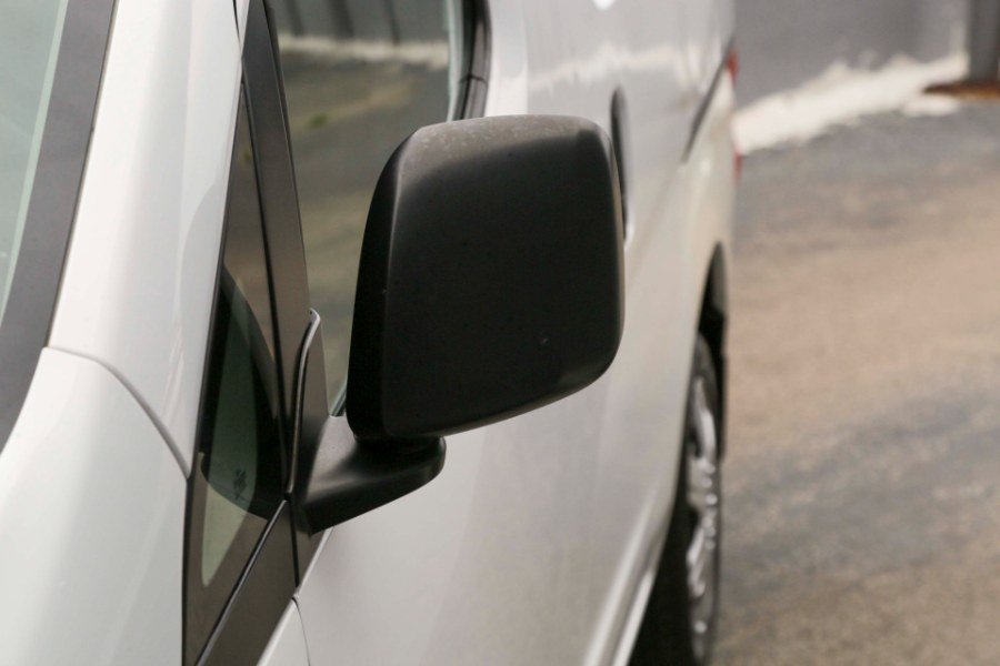 2017 Nissan NV200 Compact Cargo I4 S, available for sale in Miami, Florida | 26 Motors Miami. Miami, Florida 2017 Nissan NV200 Compact Cargo I4 S, available for sale in Miami, Florida | 26 Motors Miami. Miami, Florida
