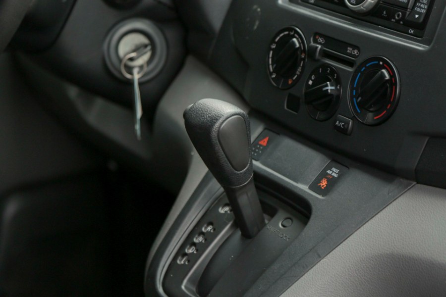 2017 Nissan NV200 Compact Cargo I4 S, available for sale in Miami, Florida | 26 Motors Miami. Miami, Florida 2017 Nissan NV200 Compact Cargo I4 S, available for sale in Miami, Florida | 26 Motors Miami. Miami, Florida