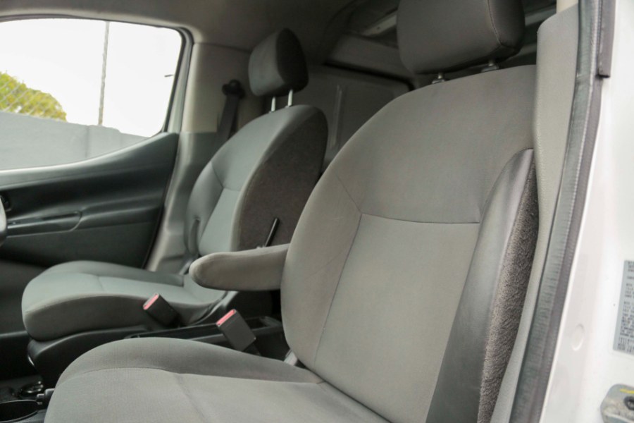 2017 Nissan NV200 Compact Cargo I4 S, available for sale in Miami, Florida | 26 Motors Miami. Miami, Florida 2017 Nissan NV200 Compact Cargo I4 S, available for sale in Miami, Florida | 26 Motors Miami. Miami, Florida