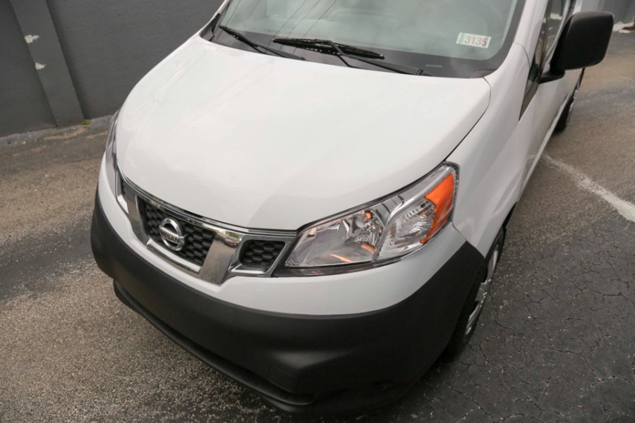 2017 Nissan NV200 Compact Cargo I4 S, available for sale in Miami, Florida | 26 Motors Miami. Miami, Florida 2017 Nissan NV200 Compact Cargo I4 S, available for sale in Miami, Florida | 26 Motors Miami. Miami, Florida