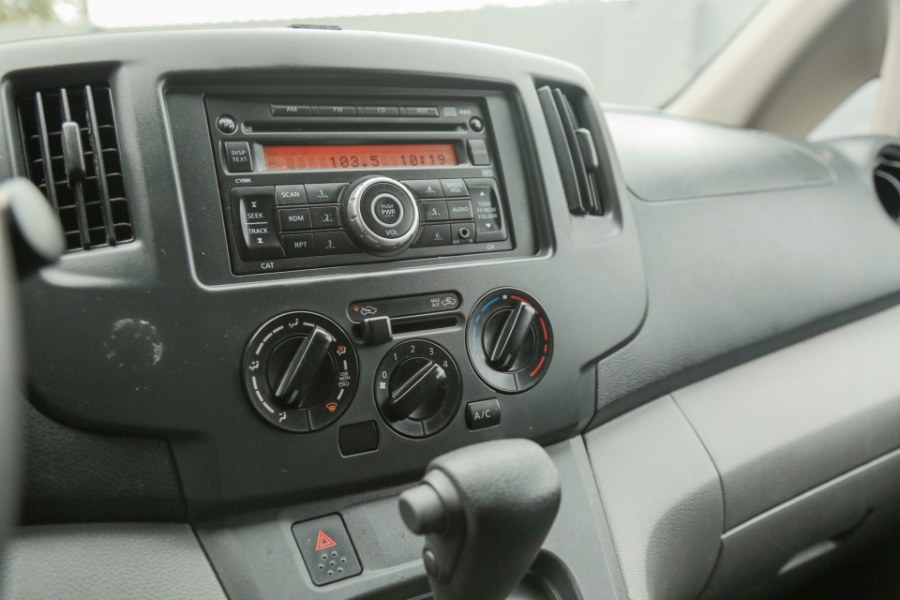 2017 Nissan NV200 Compact Cargo I4 S, available for sale in Miami, Florida | 26 Motors Miami. Miami, Florida 2017 Nissan NV200 Compact Cargo I4 S, available for sale in Miami, Florida | 26 Motors Miami. Miami, Florida