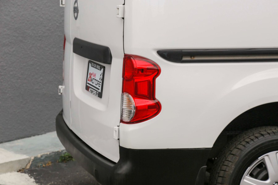 2017 Nissan NV200 Compact Cargo I4 S, available for sale in Miami, Florida | 26 Motors Miami. Miami, Florida 2017 Nissan NV200 Compact Cargo I4 S, available for sale in Miami, Florida | 26 Motors Miami. Miami, Florida