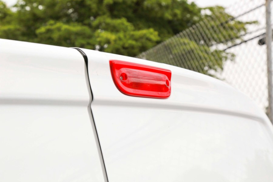 2017 Nissan NV200 Compact Cargo I4 S, available for sale in Miami, Florida | 26 Motors Miami. Miami, Florida 2017 Nissan NV200 Compact Cargo I4 S, available for sale in Miami, Florida | 26 Motors Miami. Miami, Florida