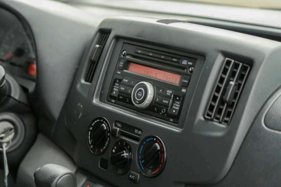 2017 Nissan NV200 Compact Cargo I4 S, available for sale in Miami, Florida | 26 Motors Miami. Miami, Florida 2017 Nissan NV200 Compact Cargo I4 S, available for sale in Miami, Florida | 26 Motors Miami. Miami, Florida