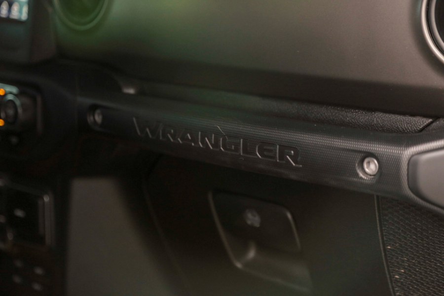 2018 Jeep Wrangler Unlimited Sport S 4x4, available for sale in Miami, Florida | 26 Motors Miami. Miami, Florida 2018 Jeep Wrangler Unlimited Sport S 4x4, available for sale in Miami, Florida | 26 Motors Miami. Miami, Florida