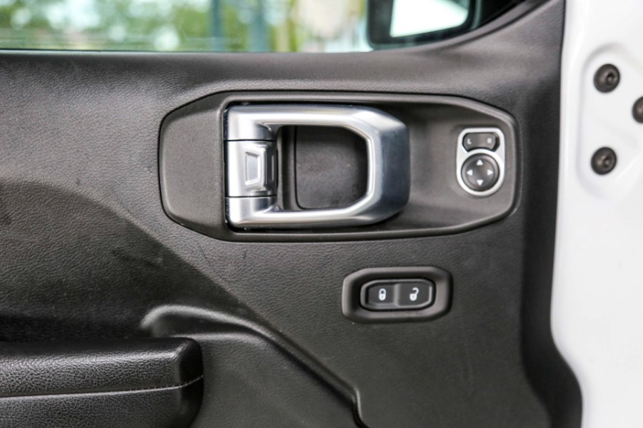 2018 Jeep Wrangler Unlimited Sport S 4x4, available for sale in Miami, Florida | 26 Motors Miami. Miami, Florida 2018 Jeep Wrangler Unlimited Sport S 4x4, available for sale in Miami, Florida | 26 Motors Miami. Miami, Florida
