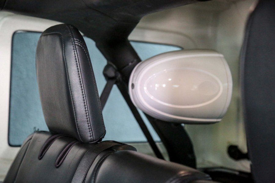 2018 Jeep Wrangler Unlimited Sport S 4x4, available for sale in Miami, Florida | 26 Motors Miami. Miami, Florida 2018 Jeep Wrangler Unlimited Sport S 4x4, available for sale in Miami, Florida | 26 Motors Miami. Miami, Florida