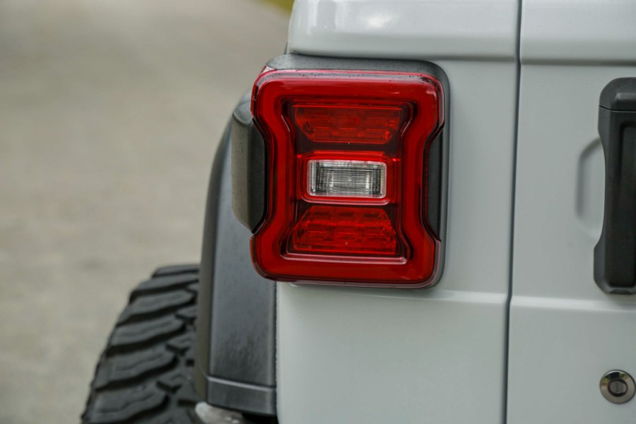 2018 Jeep Wrangler Unlimited Sport S 4x4, available for sale in Miami, Florida | 26 Motors Miami. Miami, Florida 2018 Jeep Wrangler Unlimited Sport S 4x4, available for sale in Miami, Florida | 26 Motors Miami. Miami, Florida