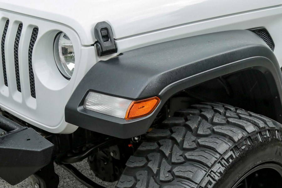 2018 Jeep Wrangler Unlimited Sport S 4x4, available for sale in Miami, Florida | 26 Motors Miami. Miami, Florida 2018 Jeep Wrangler Unlimited Sport S 4x4, available for sale in Miami, Florida | 26 Motors Miami. Miami, Florida