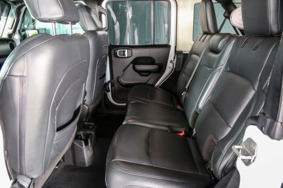 2018 Jeep Wrangler Unlimited Sport S 4x4, available for sale in Miami, Florida | 26 Motors Miami. Miami, Florida 2018 Jeep Wrangler Unlimited Sport S 4x4, available for sale in Miami, Florida | 26 Motors Miami. Miami, Florida