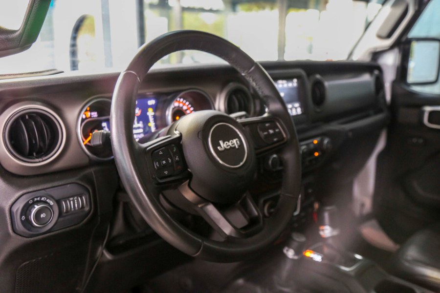 2018 Jeep Wrangler Unlimited Sport S 4x4, available for sale in Miami, Florida | 26 Motors Miami. Miami, Florida 2018 Jeep Wrangler Unlimited Sport S 4x4, available for sale in Miami, Florida | 26 Motors Miami. Miami, Florida