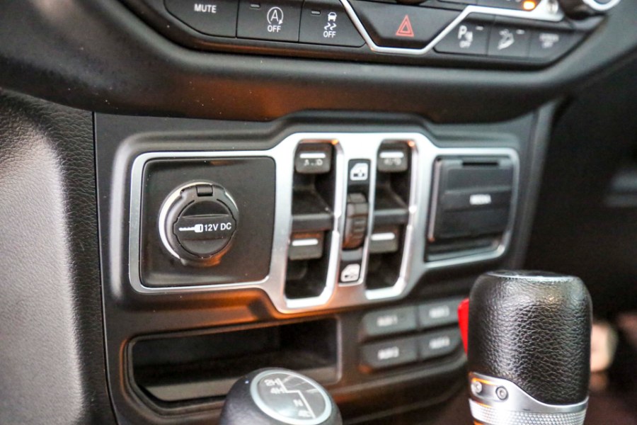 2018 Jeep Wrangler Unlimited Sport S 4x4, available for sale in Miami, Florida | 26 Motors Miami. Miami, Florida 2018 Jeep Wrangler Unlimited Sport S 4x4, available for sale in Miami, Florida | 26 Motors Miami. Miami, Florida