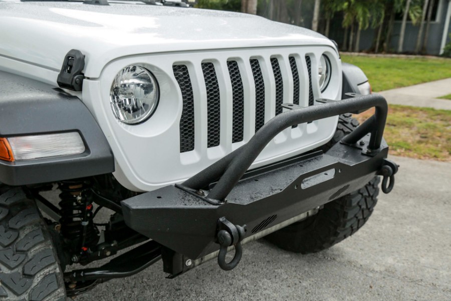 2018 Jeep Wrangler Unlimited Sport S 4x4, available for sale in Miami, Florida | 26 Motors Miami. Miami, Florida 2018 Jeep Wrangler Unlimited Sport S 4x4, available for sale in Miami, Florida | 26 Motors Miami. Miami, Florida