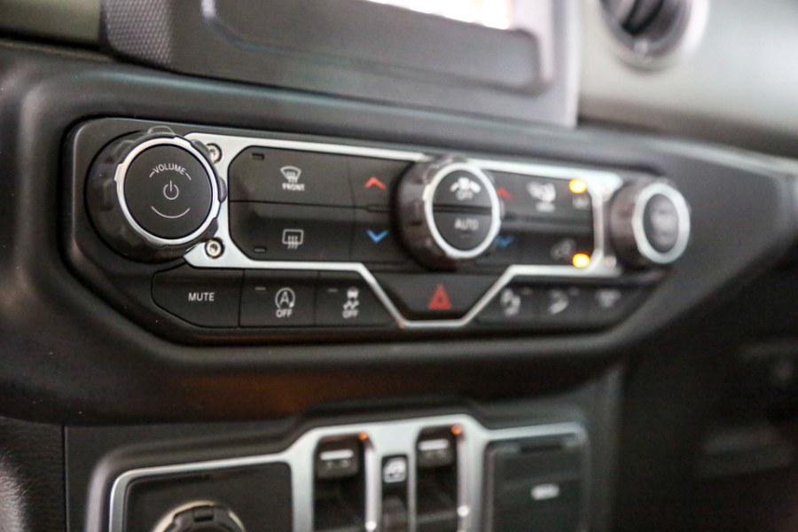 2018 Jeep Wrangler Unlimited Sport S 4x4, available for sale in Miami, Florida | 26 Motors Miami. Miami, Florida 2018 Jeep Wrangler Unlimited Sport S 4x4, available for sale in Miami, Florida | 26 Motors Miami. Miami, Florida