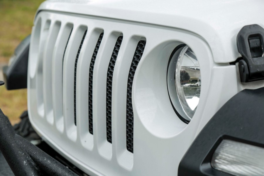 2018 Jeep Wrangler Unlimited Sport S 4x4, available for sale in Miami, Florida | 26 Motors Miami. Miami, Florida 2018 Jeep Wrangler Unlimited Sport S 4x4, available for sale in Miami, Florida | 26 Motors Miami. Miami, Florida