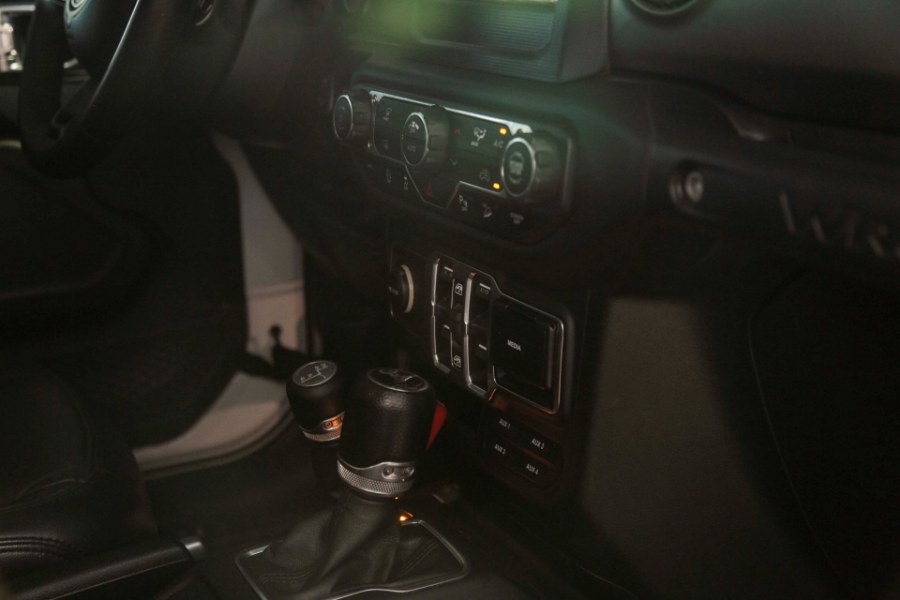 2018 Jeep Wrangler Unlimited Sport S 4x4, available for sale in Miami, Florida | 26 Motors Miami. Miami, Florida 2018 Jeep Wrangler Unlimited Sport S 4x4, available for sale in Miami, Florida | 26 Motors Miami. Miami, Florida