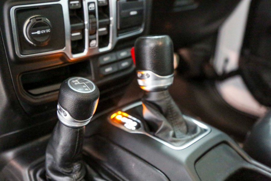 2018 Jeep Wrangler Unlimited Sport S 4x4, available for sale in Miami, Florida | 26 Motors Miami. Miami, Florida 2018 Jeep Wrangler Unlimited Sport S 4x4, available for sale in Miami, Florida | 26 Motors Miami. Miami, Florida
