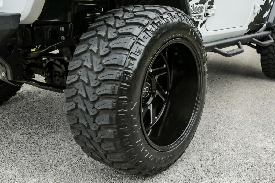 2018 Jeep Wrangler Unlimited Sport S 4x4, available for sale in Miami, Florida | 26 Motors Miami. Miami, Florida 2018 Jeep Wrangler Unlimited Sport S 4x4, available for sale in Miami, Florida | 26 Motors Miami. Miami, Florida