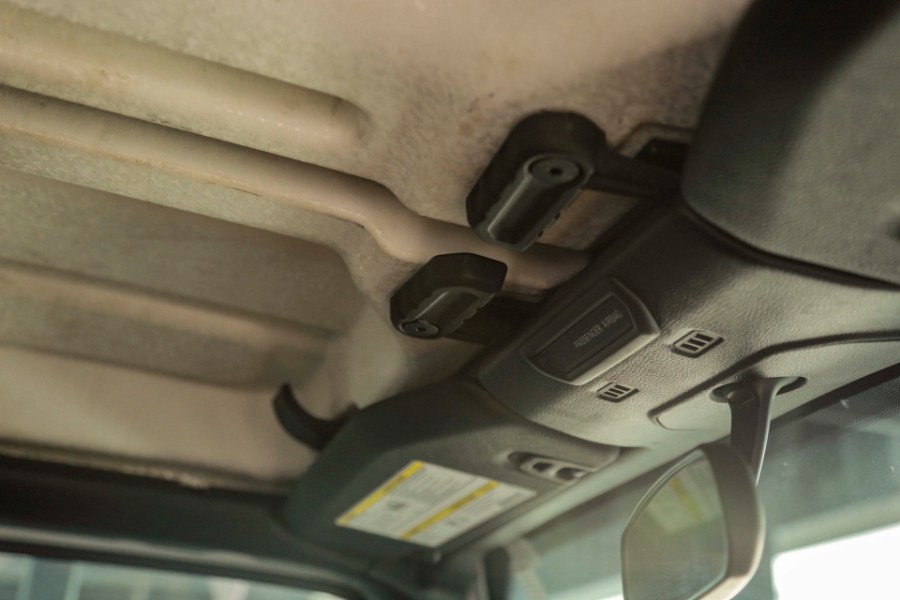 2018 Jeep Wrangler Unlimited Sport S 4x4, available for sale in Miami, Florida | 26 Motors Miami. Miami, Florida 2018 Jeep Wrangler Unlimited Sport S 4x4, available for sale in Miami, Florida | 26 Motors Miami. Miami, Florida