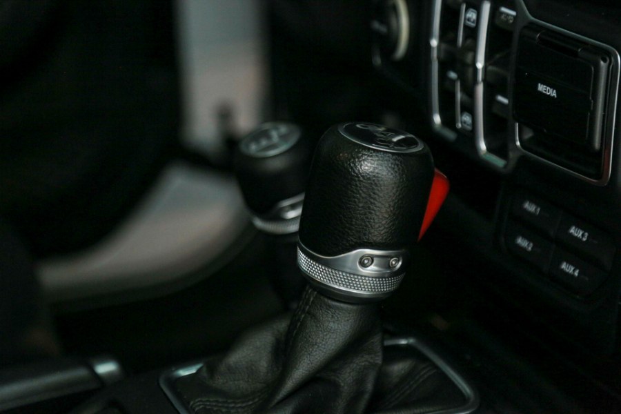 2018 Jeep Wrangler Unlimited Sport S 4x4, available for sale in Miami, Florida | 26 Motors Miami. Miami, Florida 2018 Jeep Wrangler Unlimited Sport S 4x4, available for sale in Miami, Florida | 26 Motors Miami. Miami, Florida