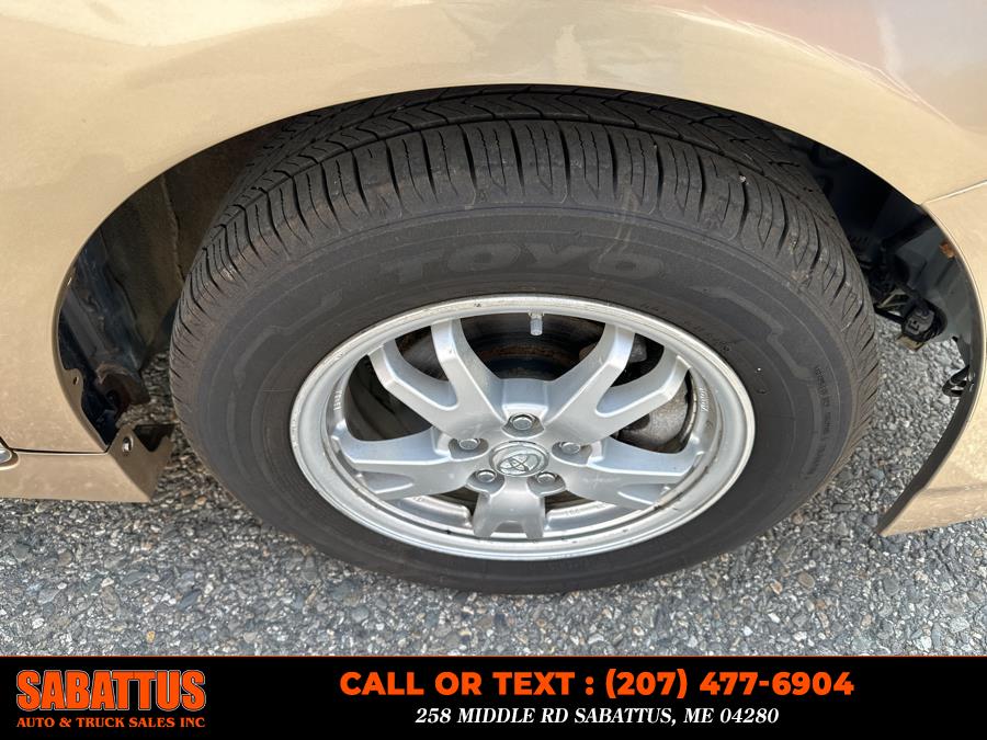 2011 Toyota Prius 5dr HB II (Natl), available for sale in Sabattus, Maine | Sabattus Auto and Truck Sales Inc. Sabattus, Maine 2011 Toyota Prius 5dr HB II (Natl), available for sale in Sabattus, Maine | Sabattus Auto and Truck Sales Inc. Sabattus, Maine