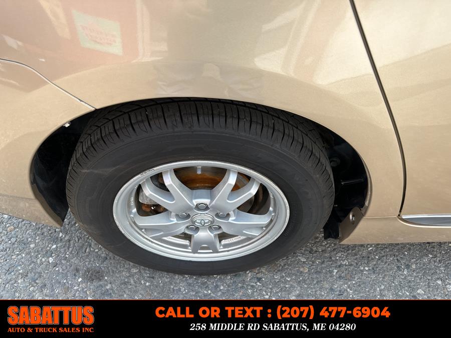2011 Toyota Prius 5dr HB II (Natl), available for sale in Sabattus, Maine | Sabattus Auto and Truck Sales Inc. Sabattus, Maine 2011 Toyota Prius 5dr HB II (Natl), available for sale in Sabattus, Maine | Sabattus Auto and Truck Sales Inc. Sabattus, Maine